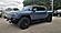 2024 GMC HUMMER EV Pickup 3X Wilson NC