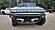 2024 GMC HUMMER EV Pickup 3X Wilson NC