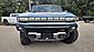 2024 GMC HUMMER EV Pickup 3X Wilson NC