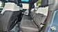 2024 GMC HUMMER EV Pickup 3X Wilson NC