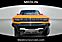 2024 GMC HUMMER EV Pickup 3X Wilson NC