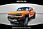 2024 GMC HUMMER EV Pickup 3X Wilson NC