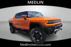 2024_GMC_HUMMER EV Pickup_3X_ Wilson NC