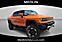 2024 GMC HUMMER EV Pickup 3X Wilson NC