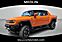 2024 GMC HUMMER EV Pickup 3X Wilson NC