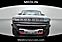 2024 GMC HUMMER EV Pickup 3X Wilson NC