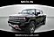 2024 GMC HUMMER EV Pickup 3X Wilson NC