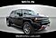 2024 GMC HUMMER EV Pickup 3X Wilson NC