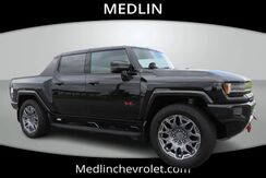 2024_GMC_HUMMER EV Pickup_3X_ Wilson NC