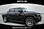 2024 GMC HUMMER EV Pickup 3X Wilson NC
