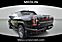 2024 GMC HUMMER EV Pickup 3X Wilson NC