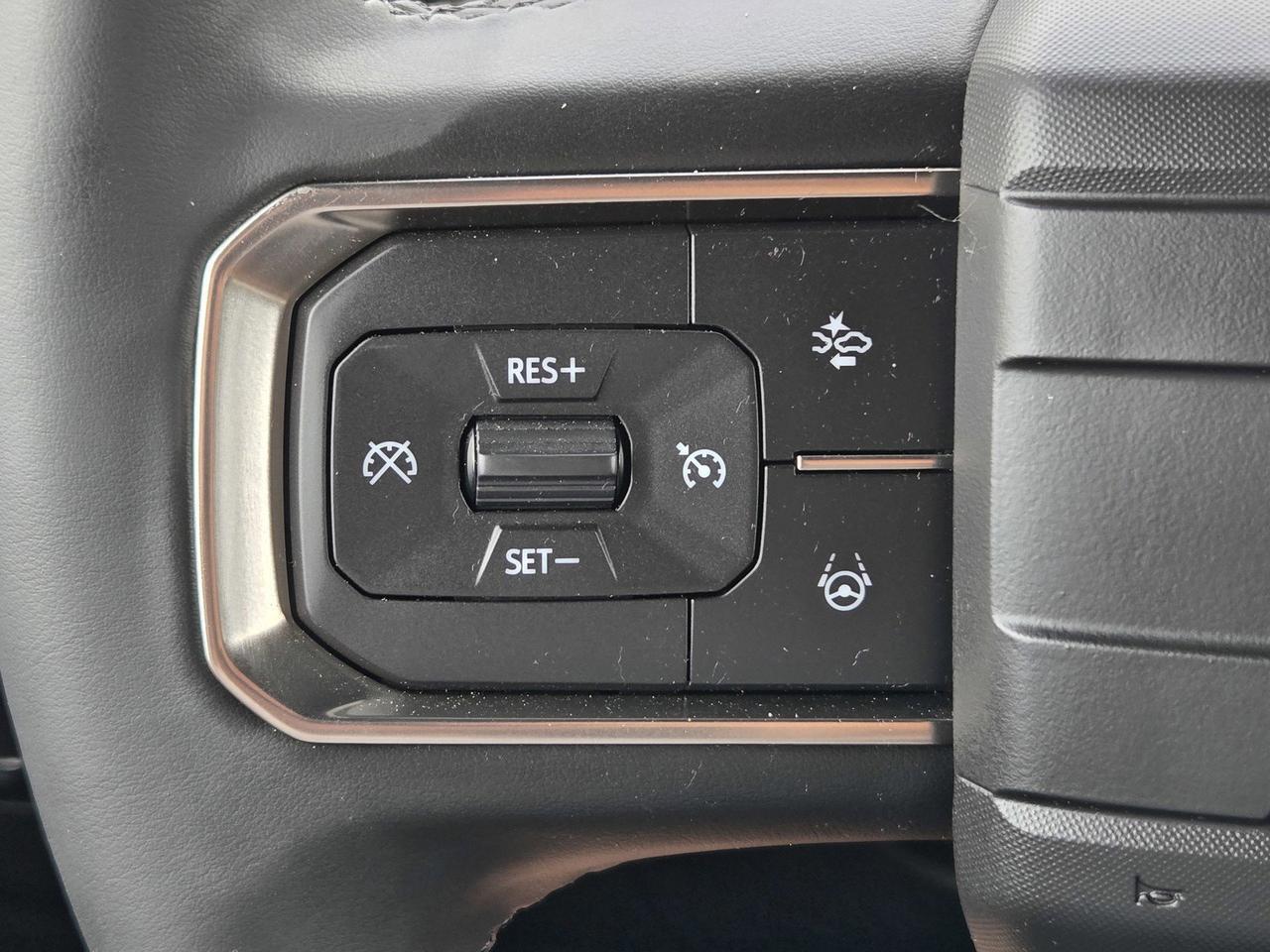 2024 GMC HUMMER EV SUV 2X Roseville CA
