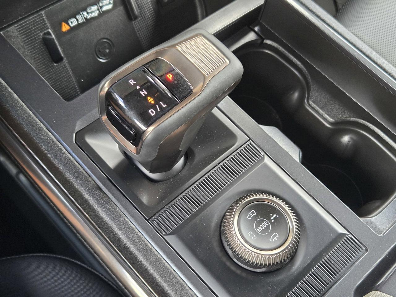 2024 GMC HUMMER EV SUV 2X Roseville CA