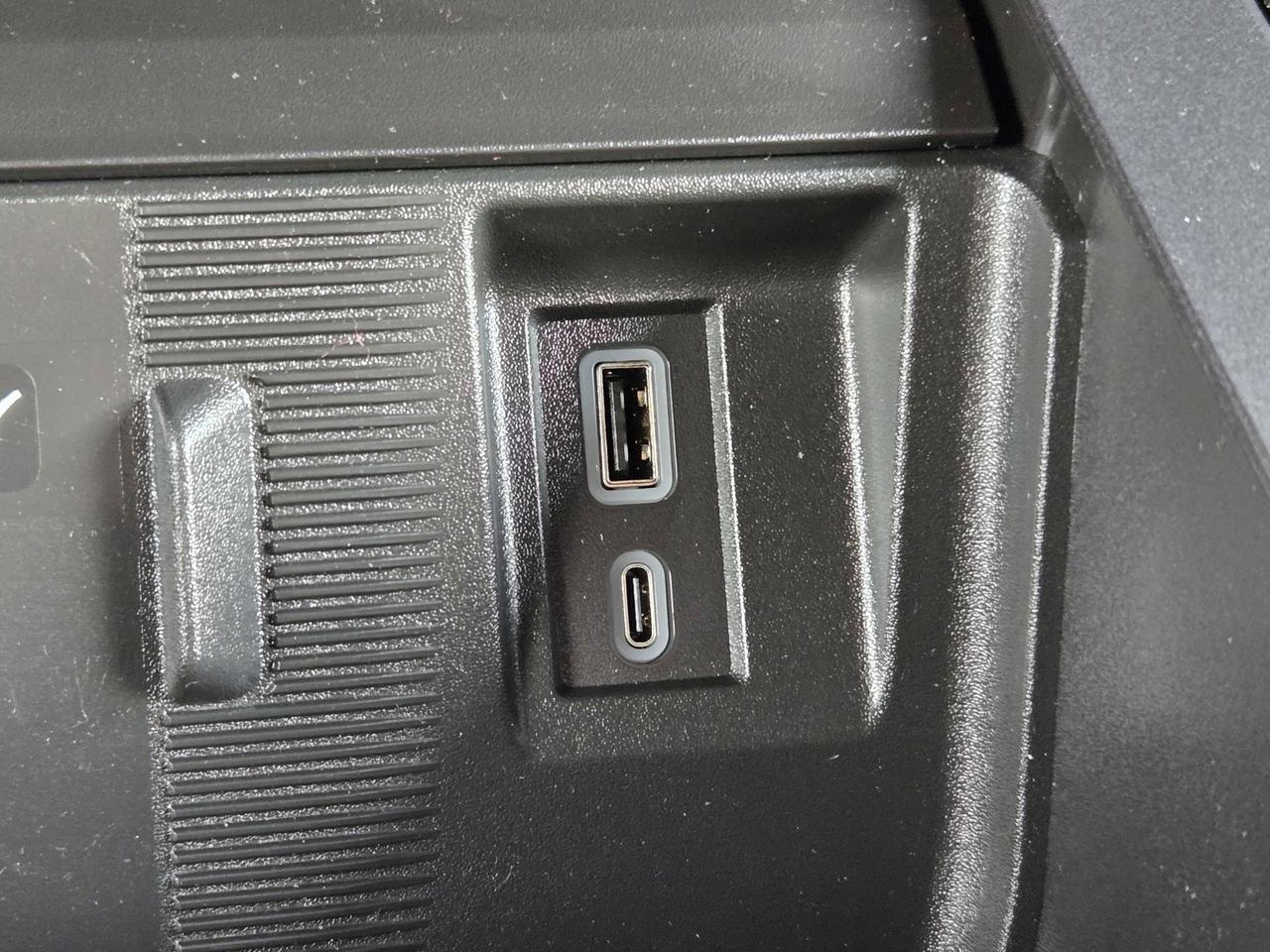 2024 GMC HUMMER EV SUV 2X Roseville CA
