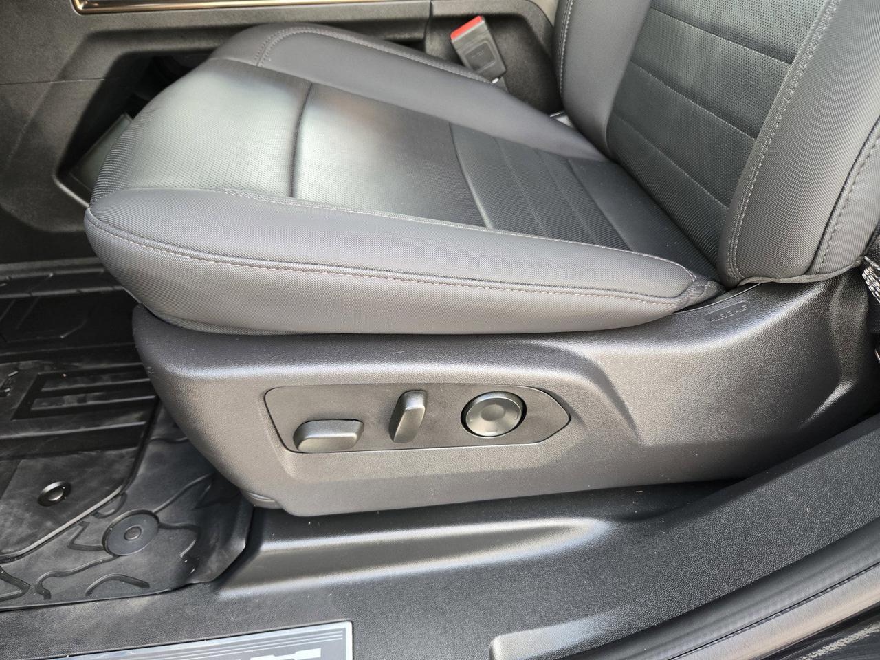 2024 GMC HUMMER EV SUV 2X Roseville CA