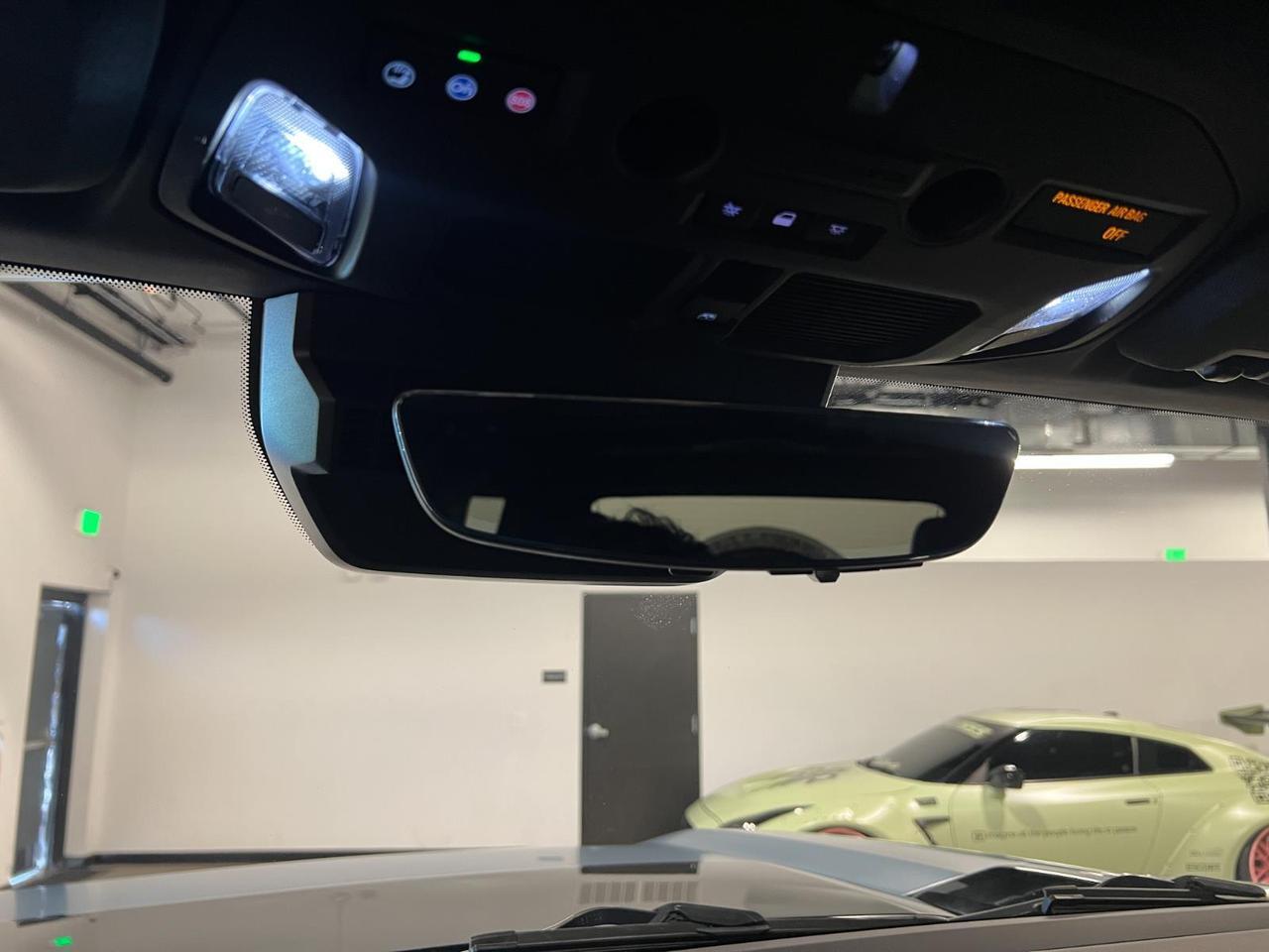 2024 GMC HUMMER EV SUV 3X Parker CO
