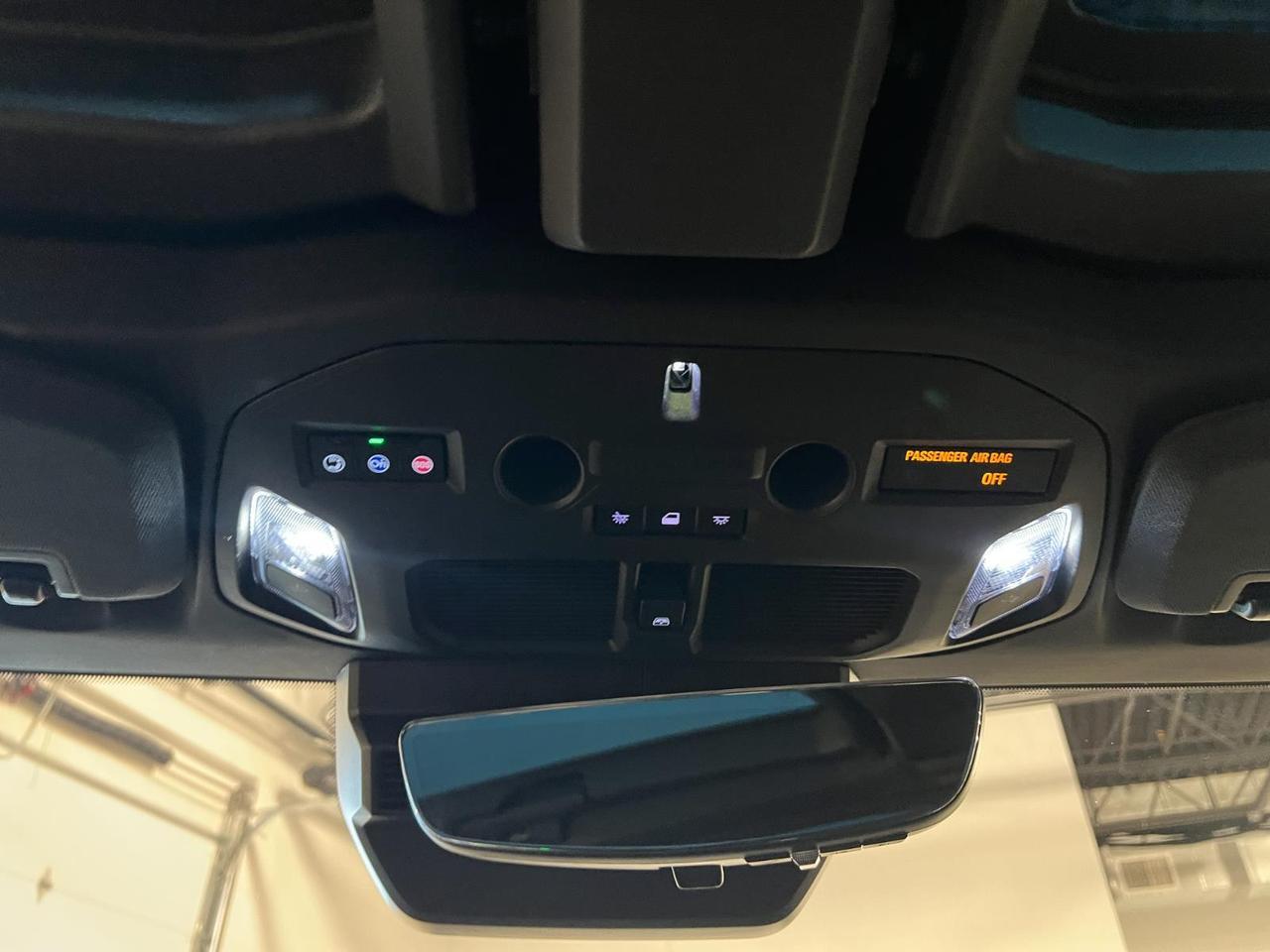 2024 GMC HUMMER EV SUV 3X Parker CO