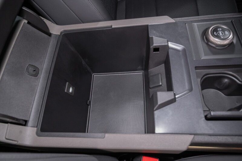 2024 GMC HUMMER EV SUV 3X Scottsdale AZ