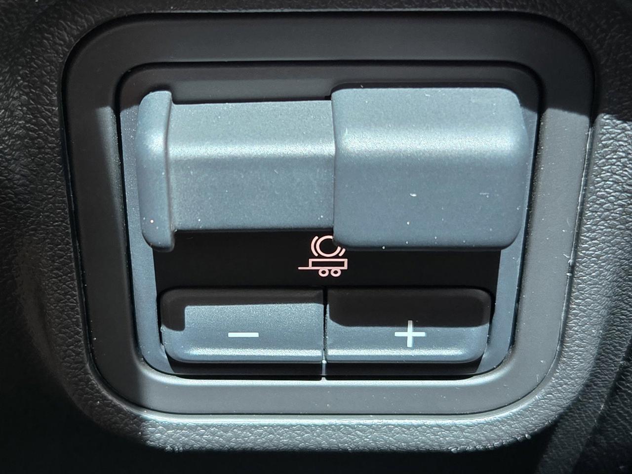 2024 GMC HUMMER EV SUV 3X Roseville CA