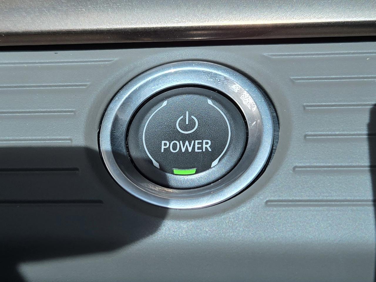 2024 GMC HUMMER EV SUV 3X Roseville CA