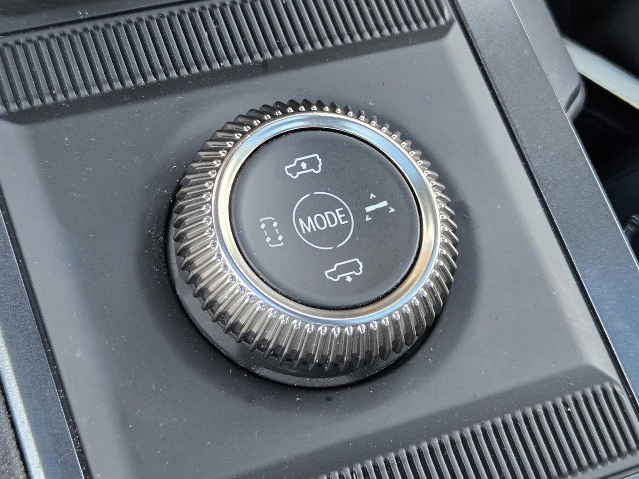 2024 GMC HUMMER EV SUV 3X Roseville CA