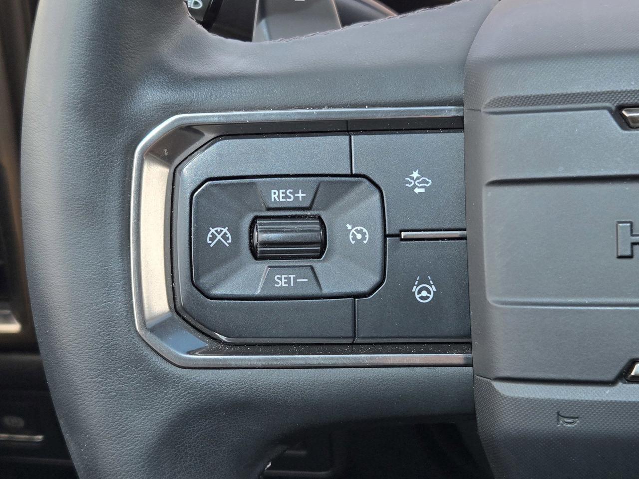 2024 GMC HUMMER EV SUV 3X Roseville CA