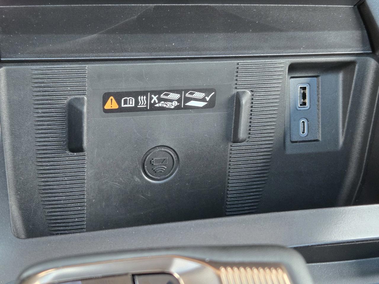 2024 GMC HUMMER EV SUV 3X Roseville CA