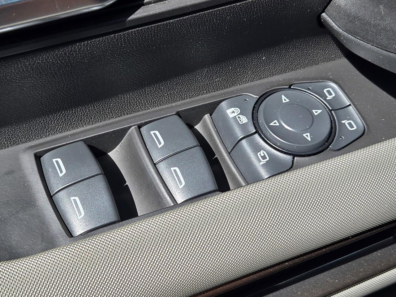 2024 GMC HUMMER EV SUV 3X Roseville CA