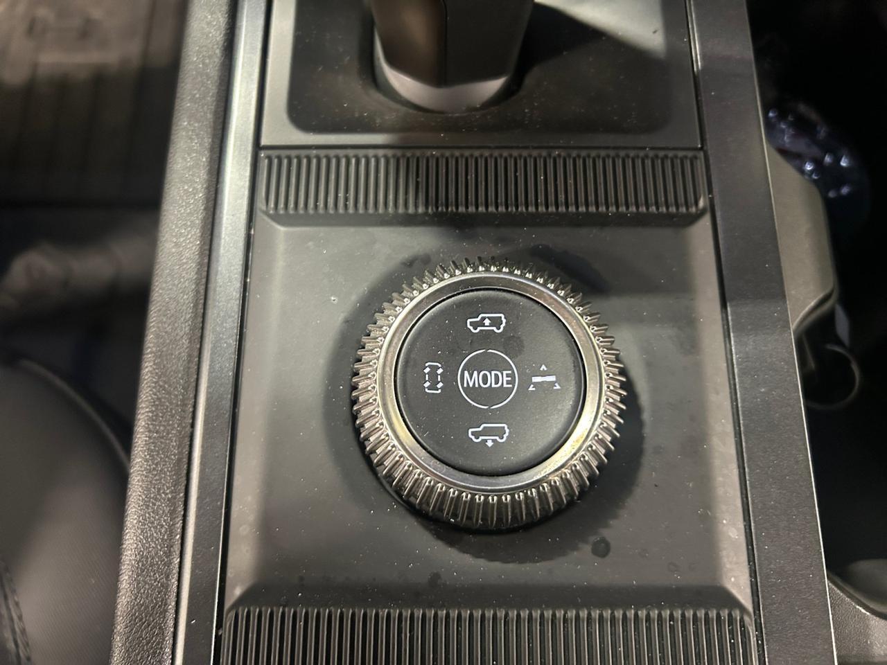 2024 GMC HUMMER EV SUV 3X New Braunfels TX