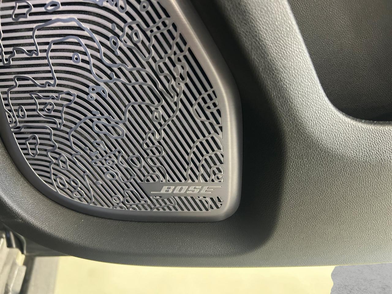 2024 GMC HUMMER EV SUV 3X New Braunfels TX