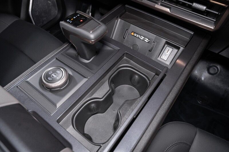 2024 GMC HUMMER EV SUV 3X Scottsdale AZ
