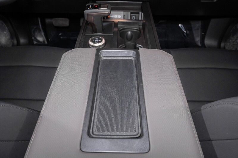 2024 GMC HUMMER EV SUV 3X Scottsdale AZ