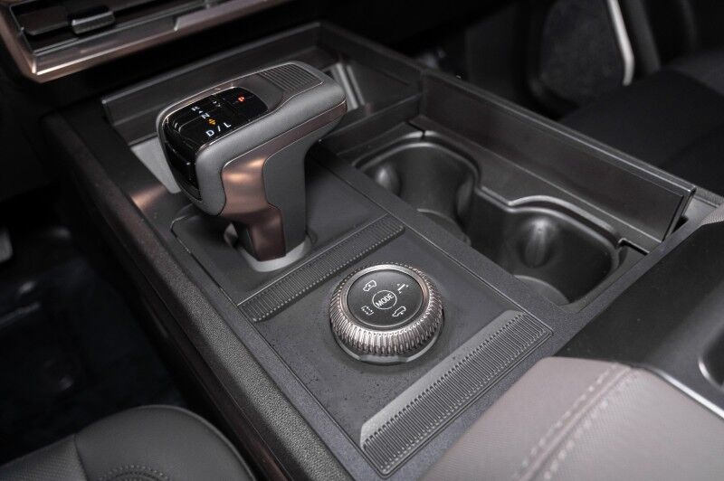 2024 GMC HUMMER EV SUV 3X Scottsdale AZ