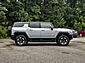 2024 GMC HUMMER EV SUV 3X Wilson NC