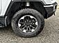 2024 GMC HUMMER EV SUV 3X Wilson NC