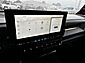 2024 GMC HUMMER EV SUV 3X Wilson NC