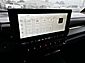 2024 GMC HUMMER EV SUV 3X Wilson NC