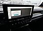 2024 GMC HUMMER EV SUV 3X Wilson NC