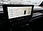 2024 GMC HUMMER EV SUV 3X Wilson NC