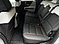 2024 GMC HUMMER EV SUV 3X Wilson NC