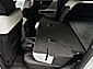 2024 GMC HUMMER EV SUV 3X Wilson NC