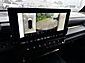 2024 GMC HUMMER EV SUV 3X Wilson NC
