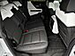 2024 GMC HUMMER EV SUV 3X Wilson NC