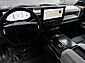 2024 GMC HUMMER EV SUV 3X Wilson NC