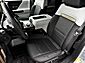 2024 GMC HUMMER EV SUV 3X Wilson NC