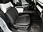 2024 GMC HUMMER EV SUV 3X Wilson NC