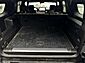 2024 GMC HUMMER EV SUV 3X Wilson NC
