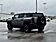 2024 GMC HUMMER EV SUV 3X Wilson NC