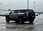 2024 GMC HUMMER EV SUV 3X Wilson NC