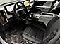 2024 GMC HUMMER EV SUV 3X Wilson NC